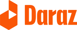 Daraz