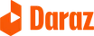 Daraz