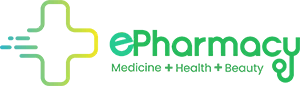 ePharmacy