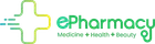 ePharmacy