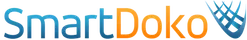 SmartDoko