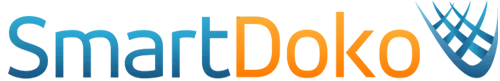 SmartDoko